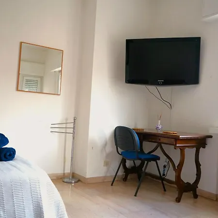 Mikasa Balduina فندق مبيت وإفطار *