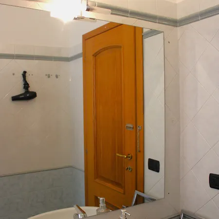 Отель типа 
