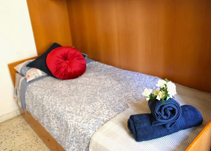 Mikasa Balduina Roma