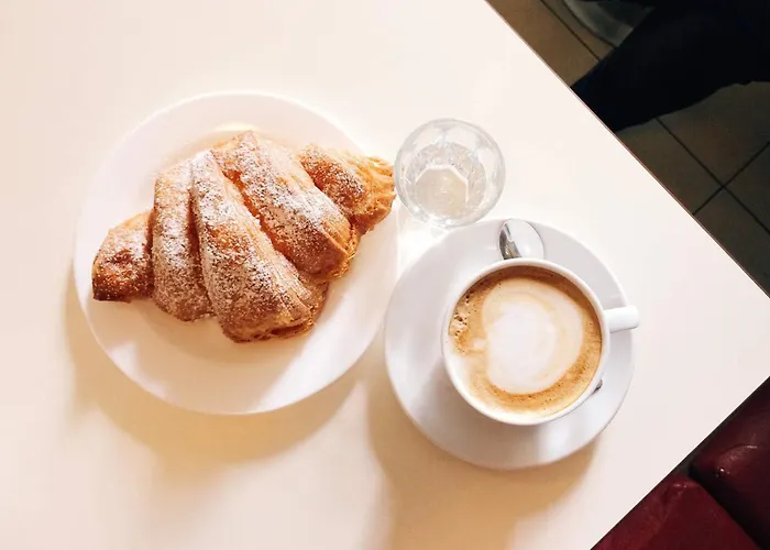 Bed and breakfast Mikasa Balduina *