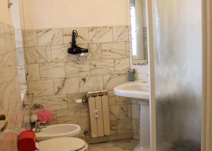 Mikasa Balduina Roma