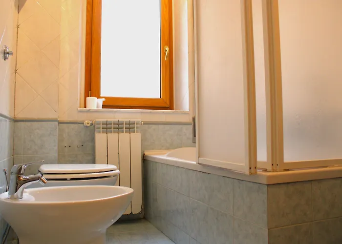 Mikasa Balduina Roma