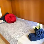 Mikasa Balduina Roma