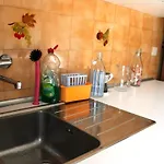 Bed and breakfast Mikasa Balduina Roma