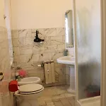 Bed and breakfast Mikasa Balduina