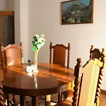 Mikasa Balduina Bed and breakfast *