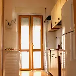Mikasa Balduina Bed and breakfast *