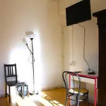 Mikasa Balduina * Roma