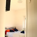 Bed and breakfast Mikasa Balduina