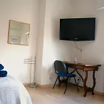 Mikasa Balduina Bed and breakfast *