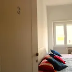 Bed and breakfast Mikasa Balduina *