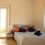Mikasa Balduina Bed and breakfast Roma