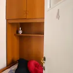 Bed and breakfast Mikasa Balduina Roma