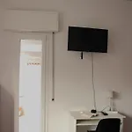 Bed and breakfast Mikasa Balduina Roma