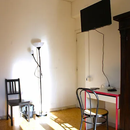 Mikasa Balduina * Roma