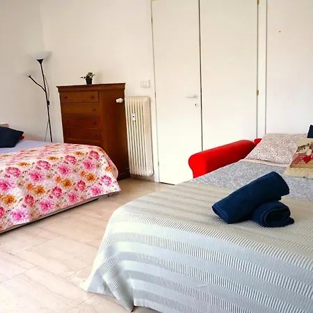 Mikasa Balduina Roma